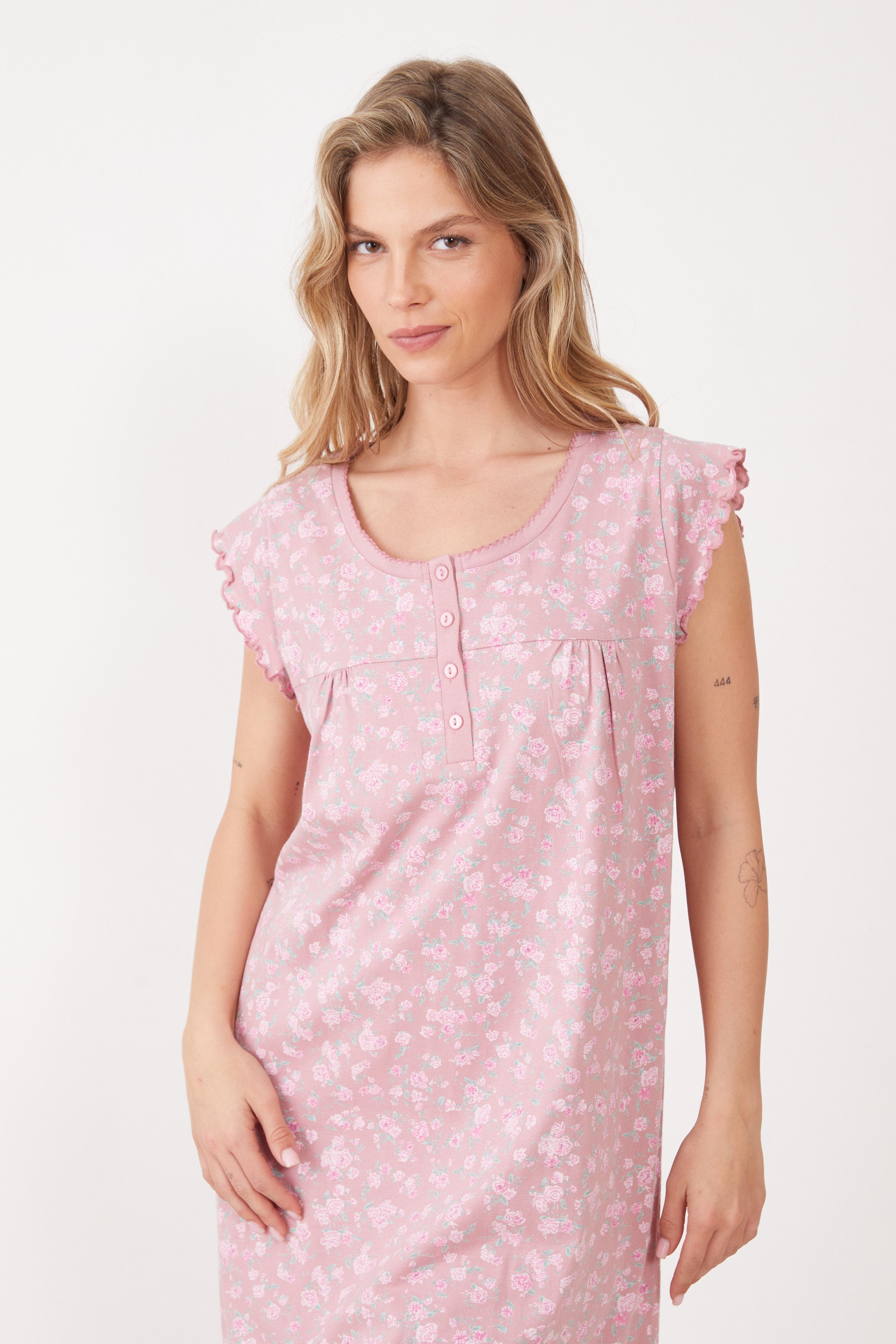 כותונת גופיה