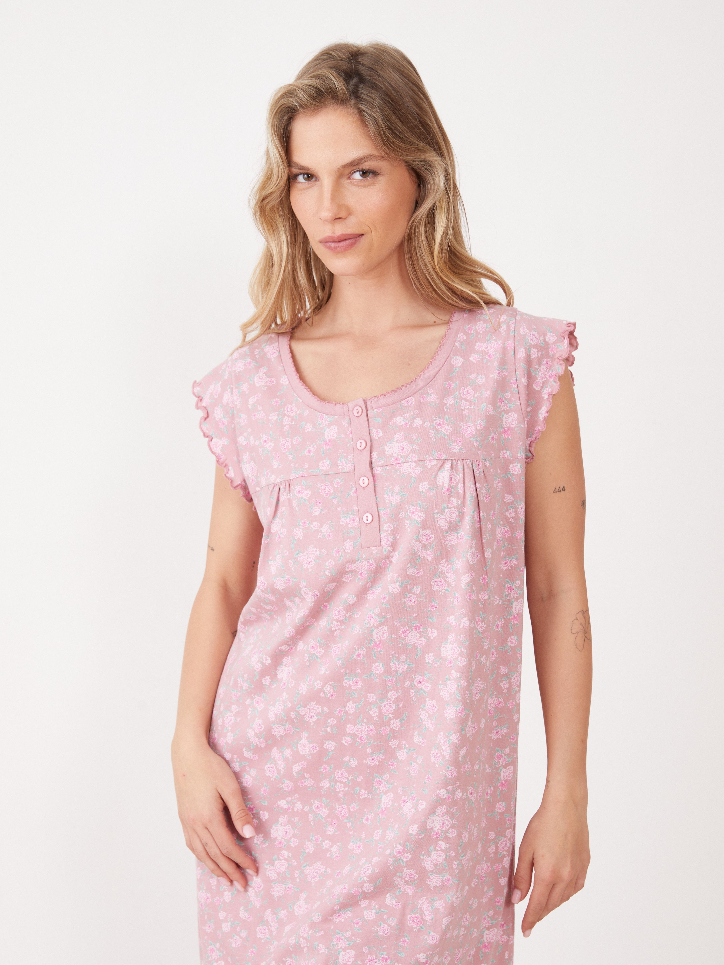 כותונת גופיה