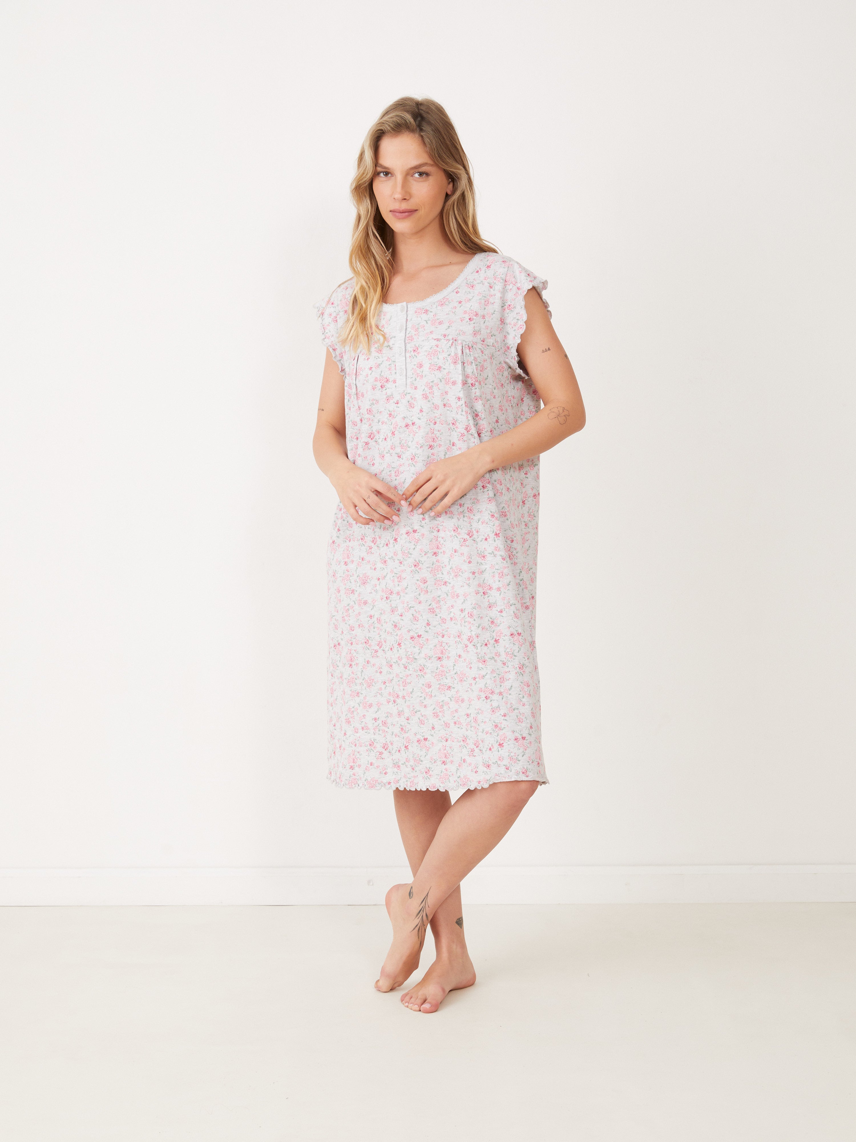 כותונת גופיה