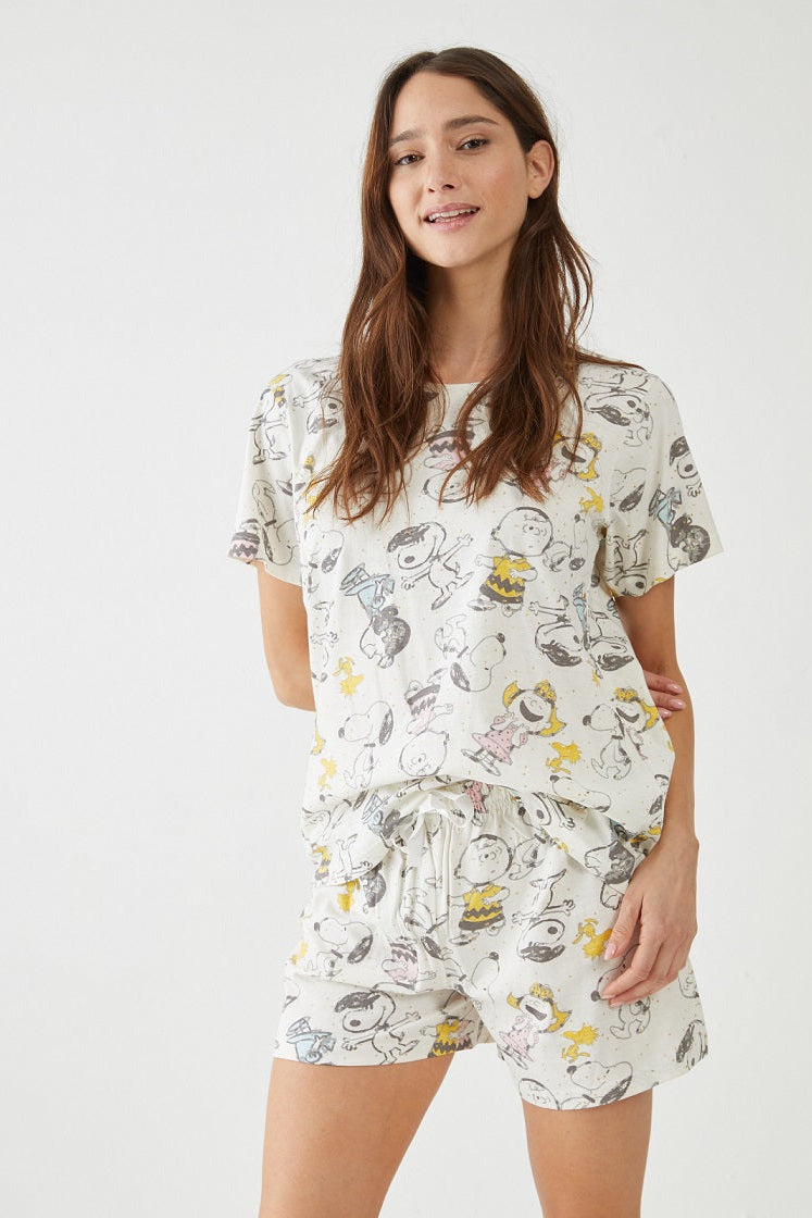 פיגמה כותנה מ.קצר-סנופי וחברים