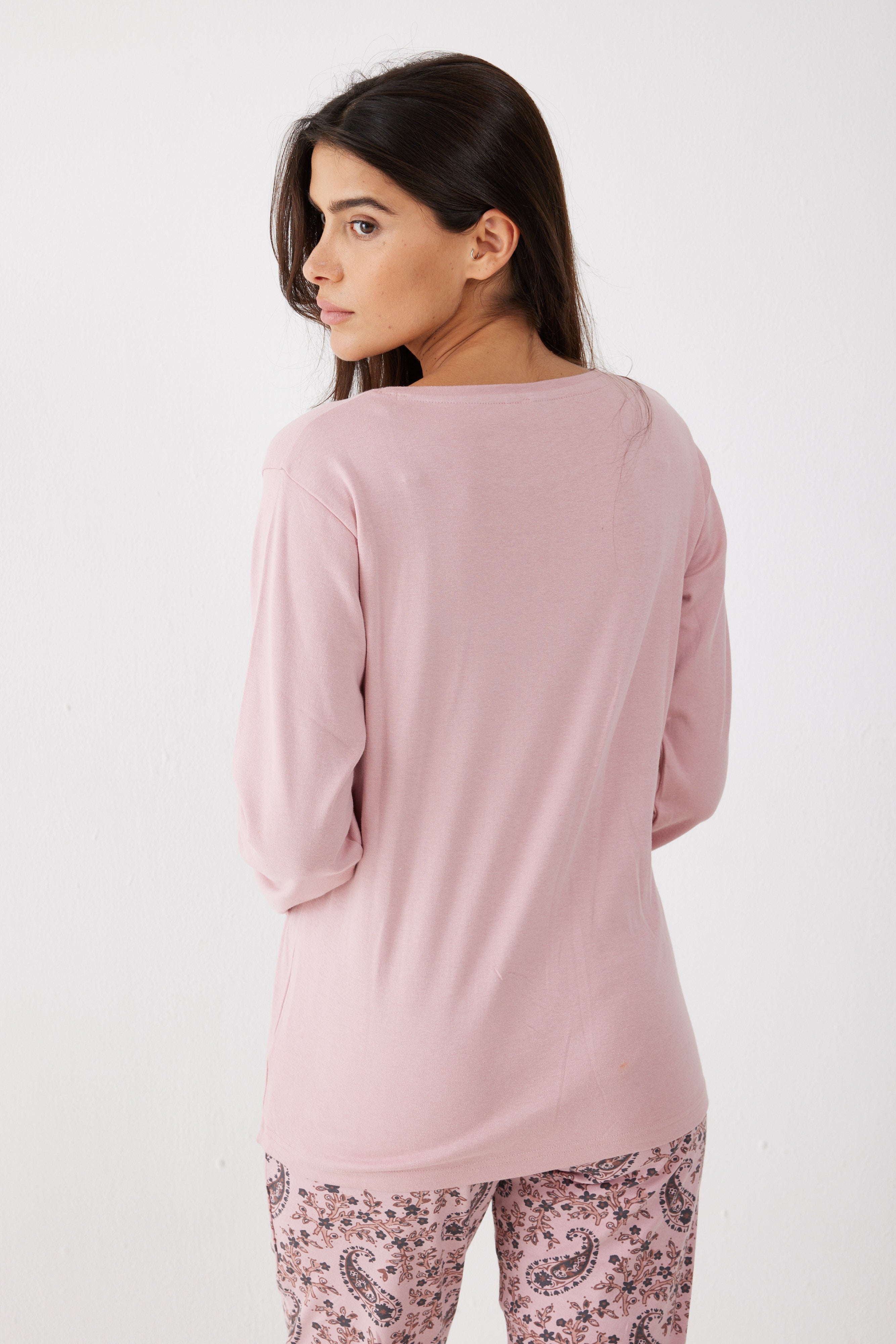 סטיג'מה 100% כותנה