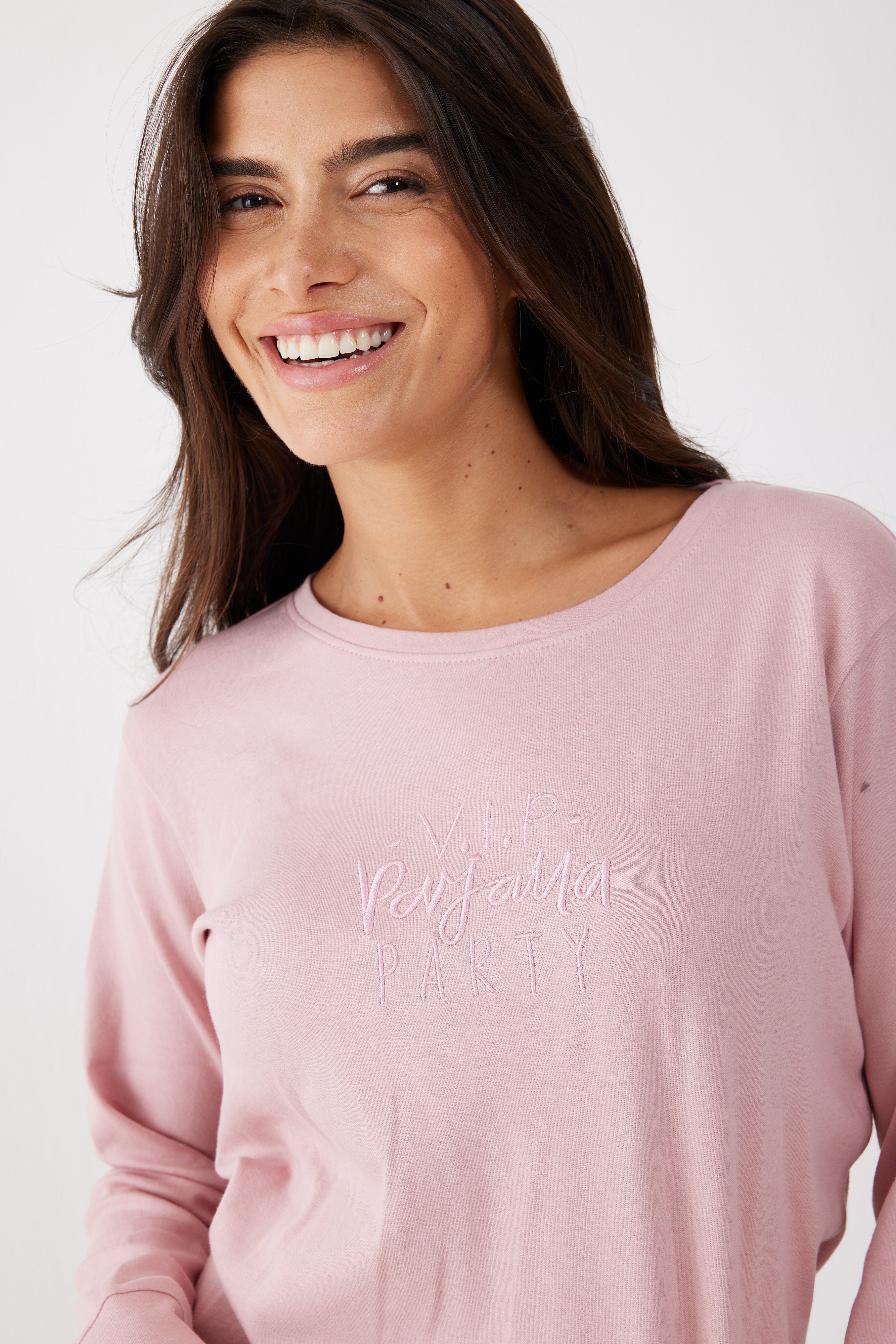 סטיג'מה 100% כותנה