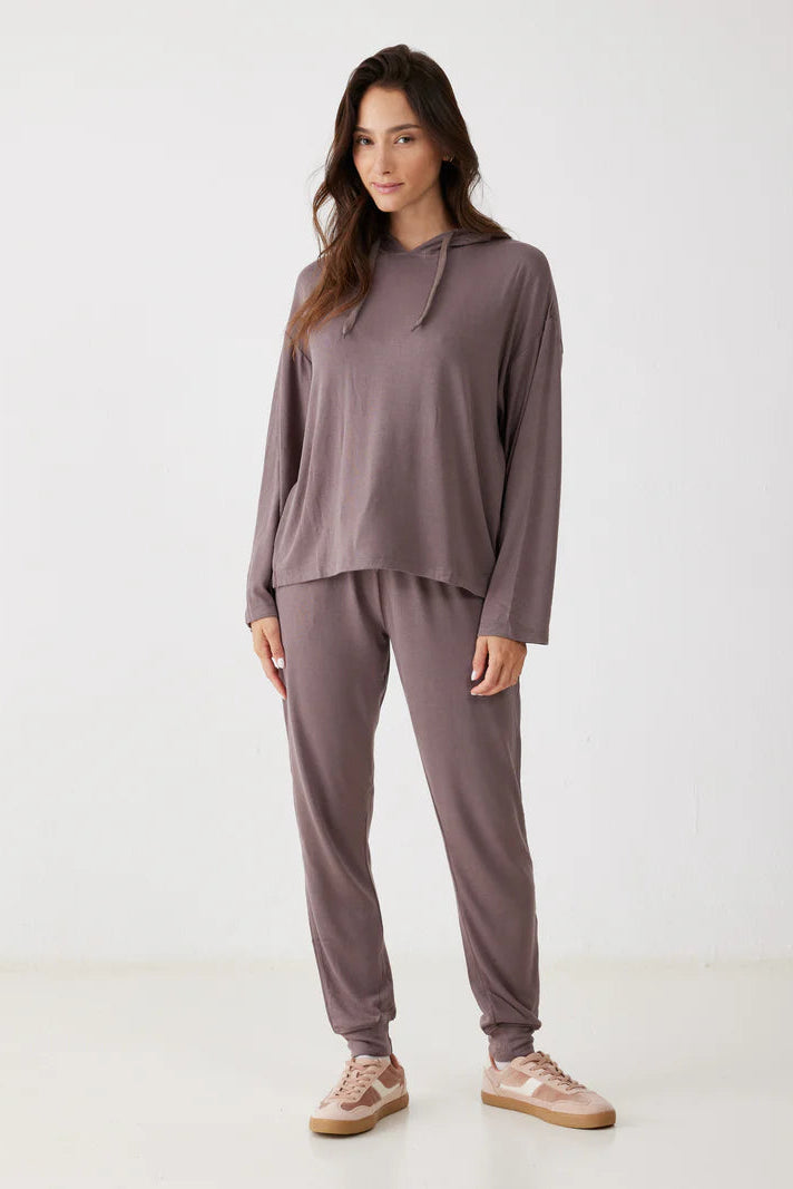 חליפת פנאי קפוצ'ון סריג