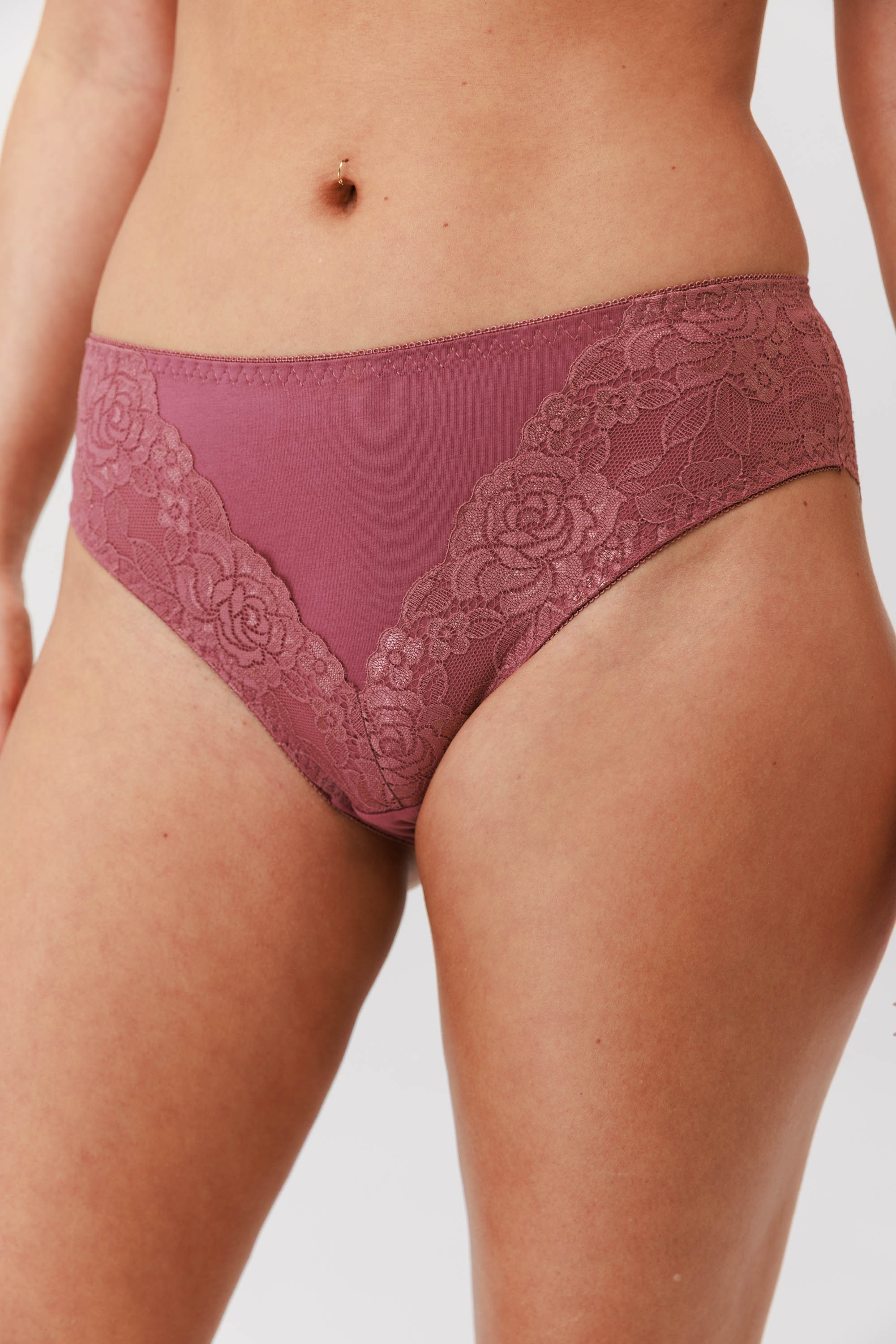 LACE מיני סליפ