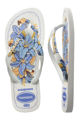 TOP TROPICALIA – כפכפי טרופיקליה