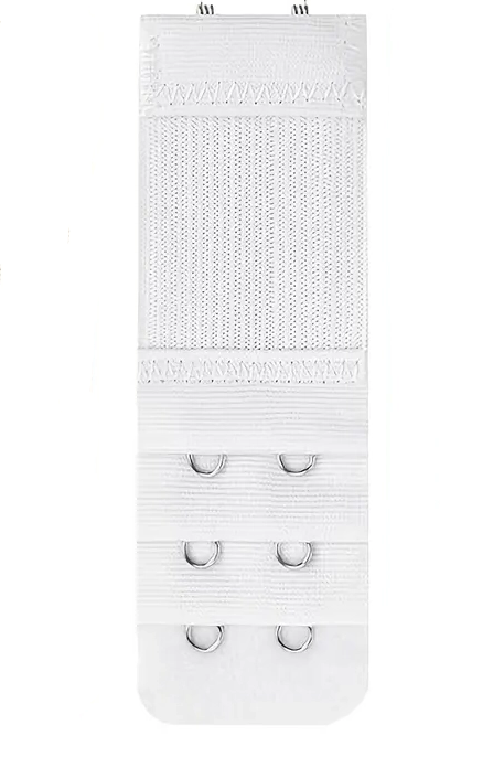 מרחיב צר 2 קרסים