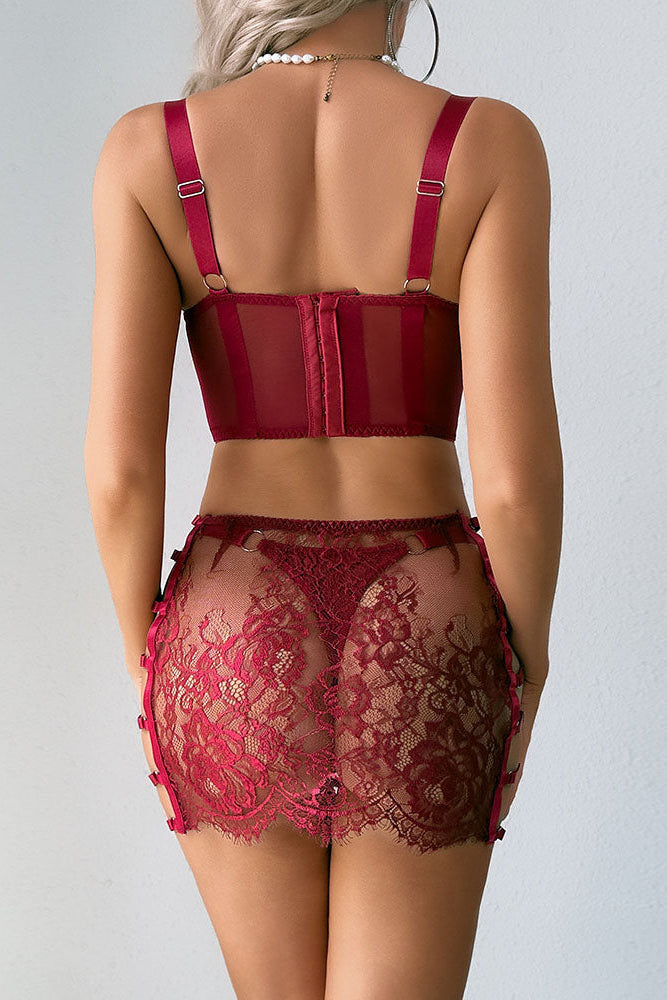 סקסי קופסאות