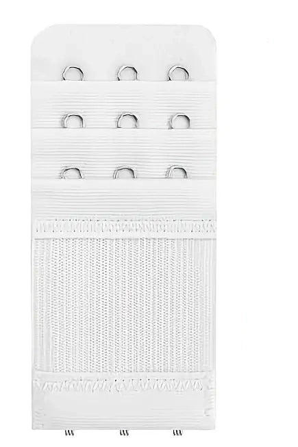 מרחיב צר 3 קרסים