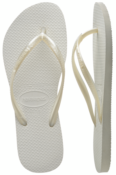 כפכפי סלים – SLIM