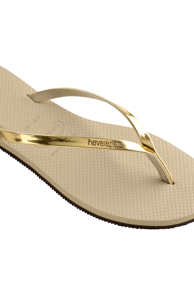 יו מטאליק HAVAIANAS