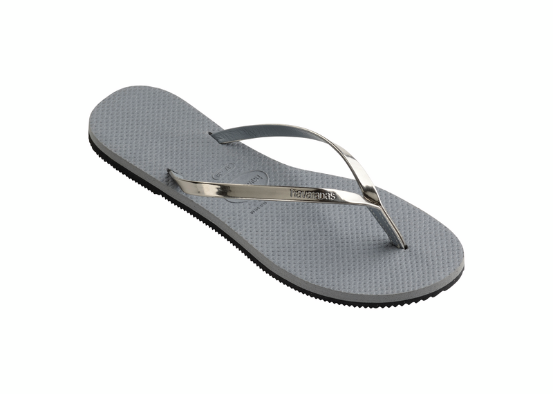 יו מטאליק HAVAIANAS