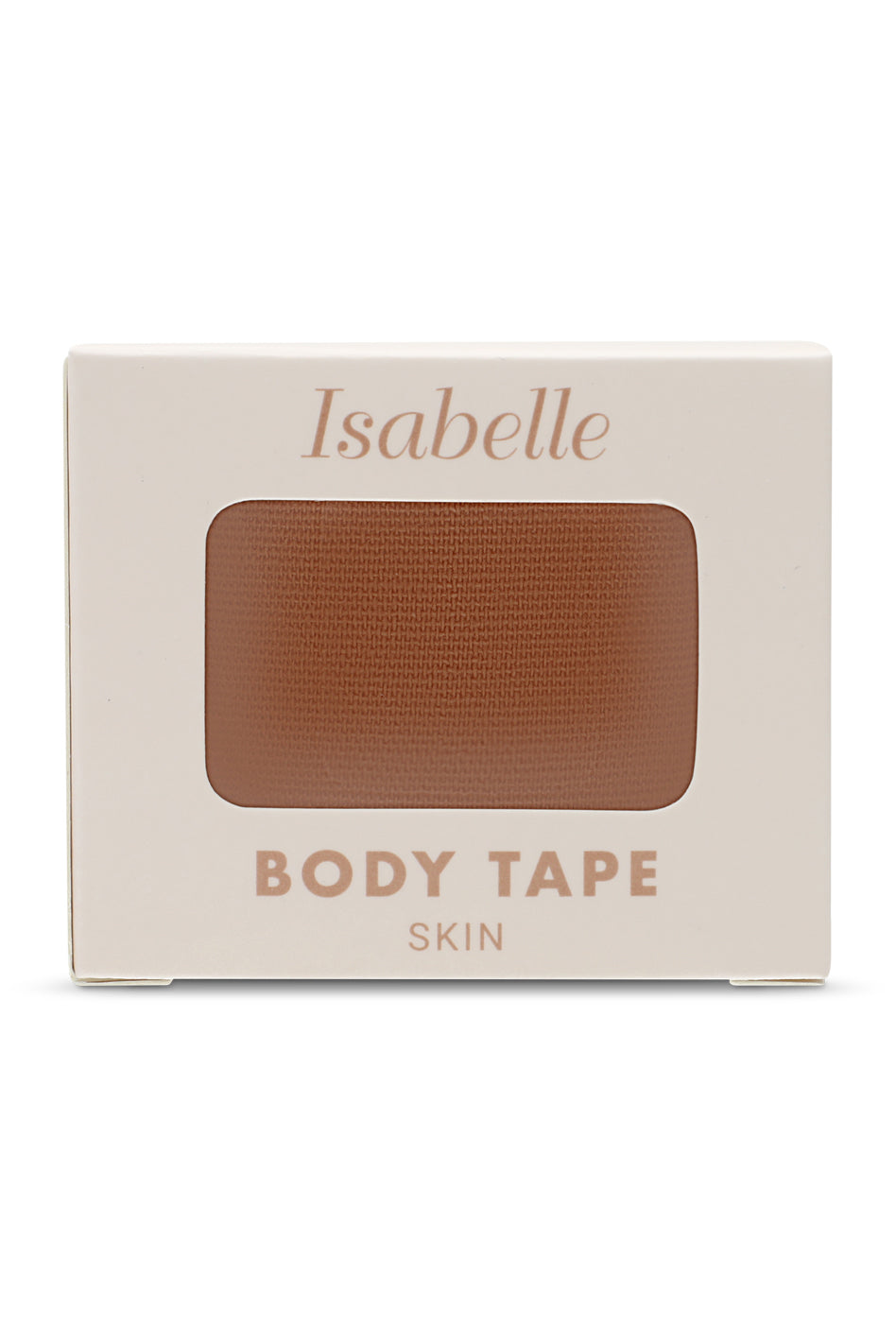 BODY TAPE ROLL