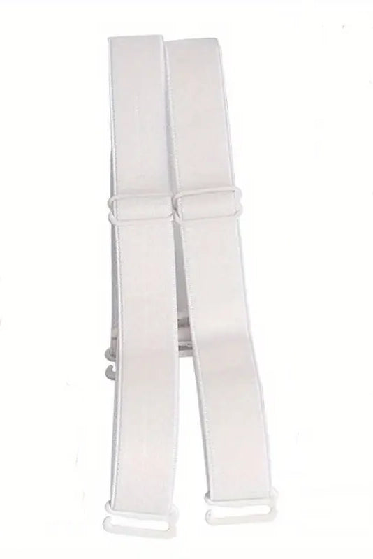 כתפיות בד רחב