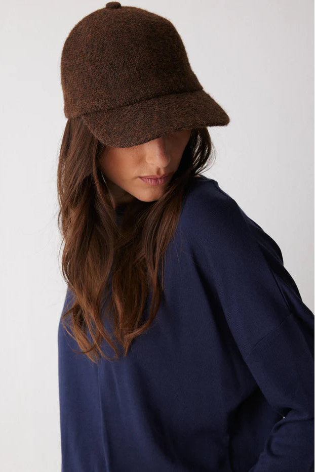 סט חליפת פנאי סריג דק