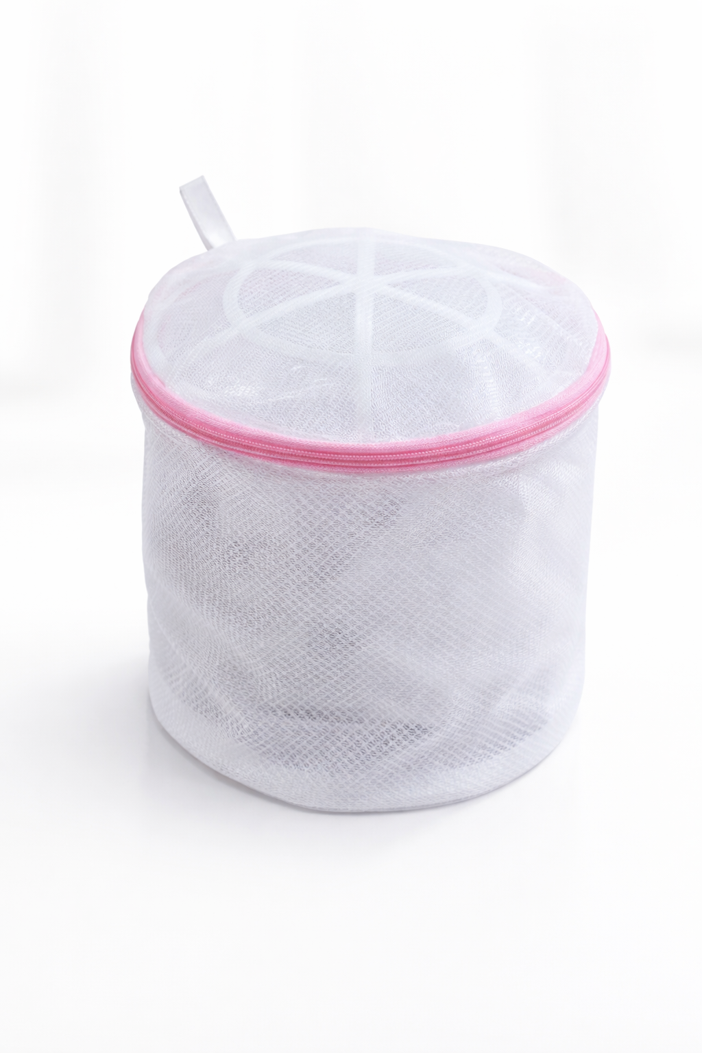 רשת כביסה לחזיות