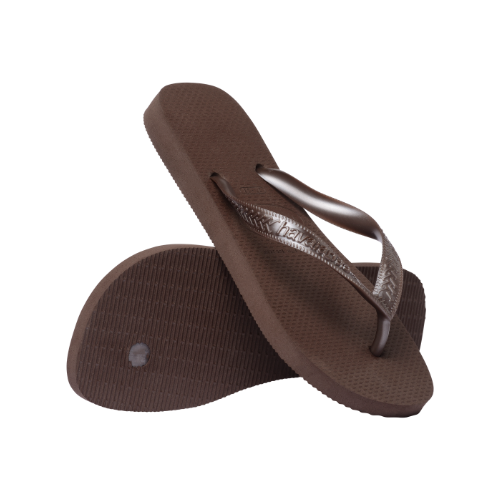 כפכפי סלים סקאוור -SLIM SQUARE