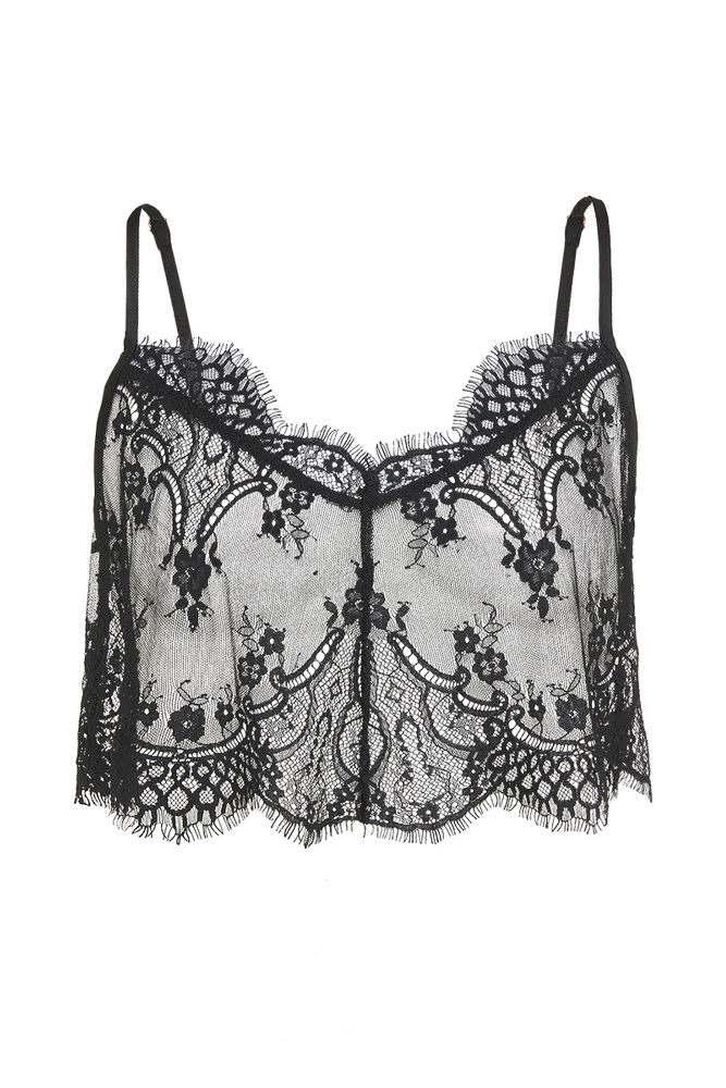 סט בייבי דול תחרה אולאובר עשירה