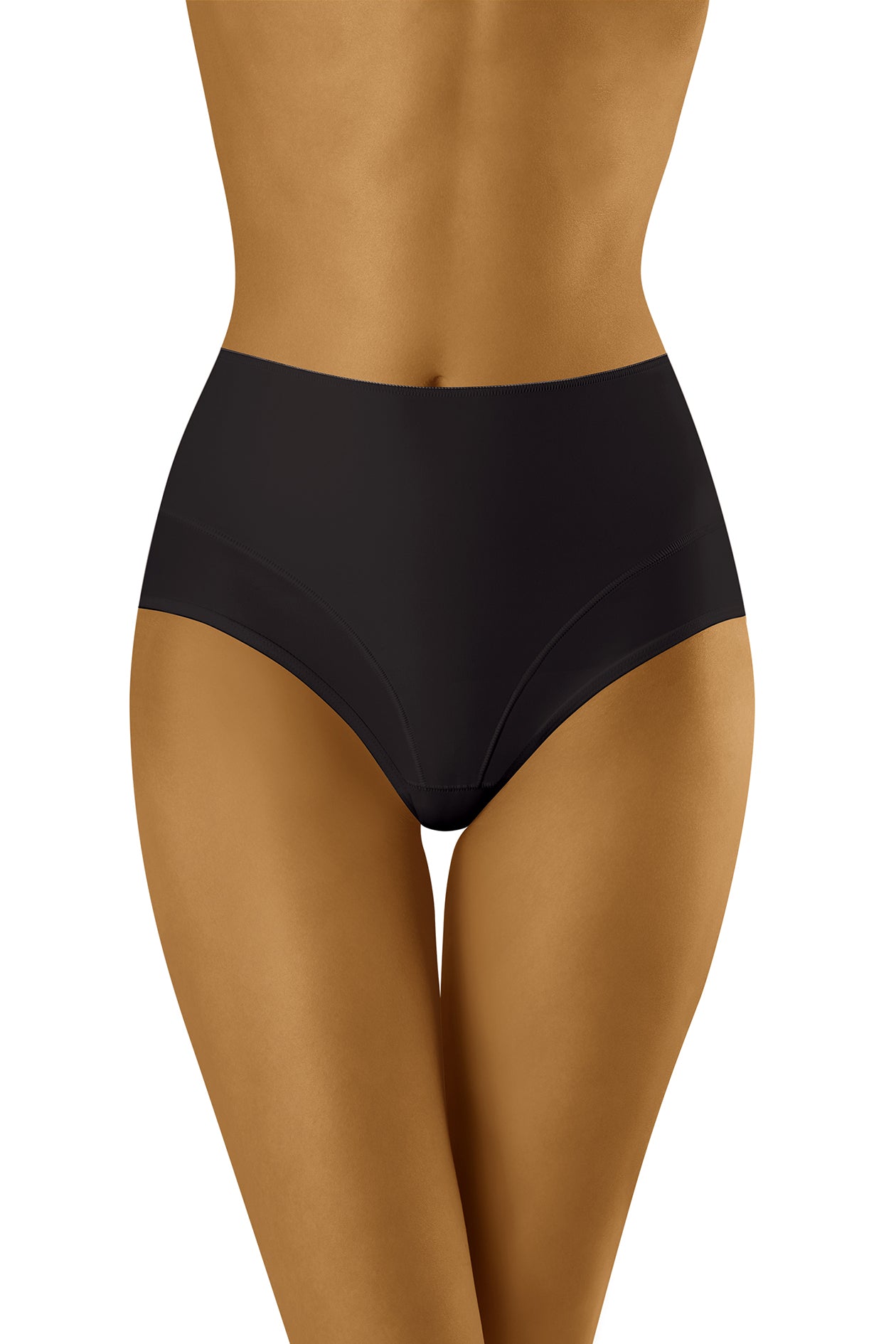 LADIES PANTY UNIQA תחתון מחטב