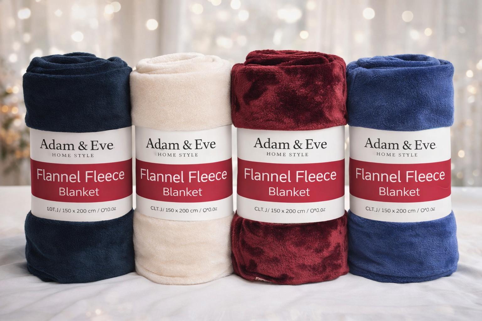 כרבולית טלוויזיה יחיד -  לא ניתן לבחור צבע