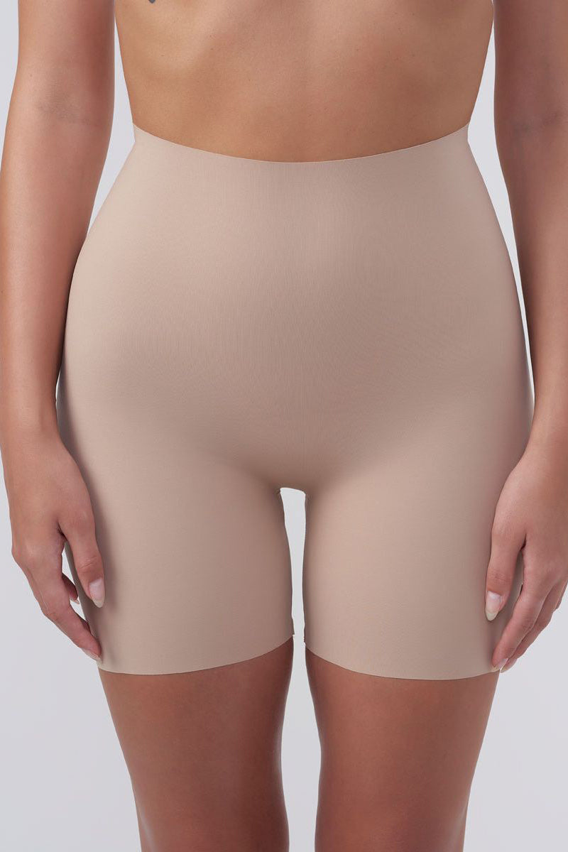 מחטב קל מכנסון