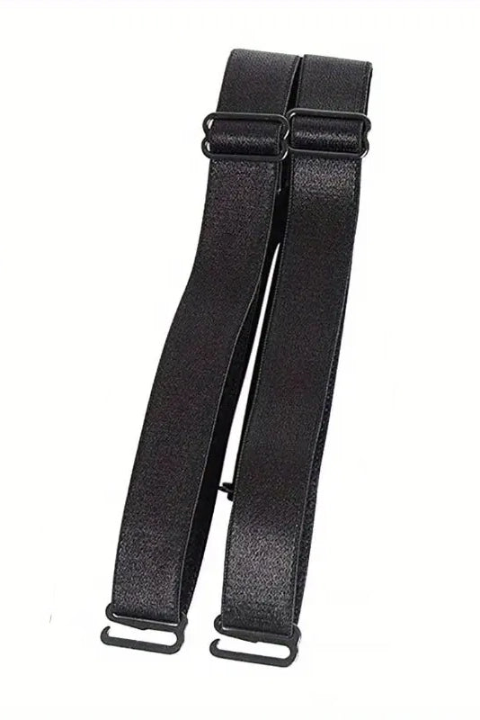 כתפיות בד רחב