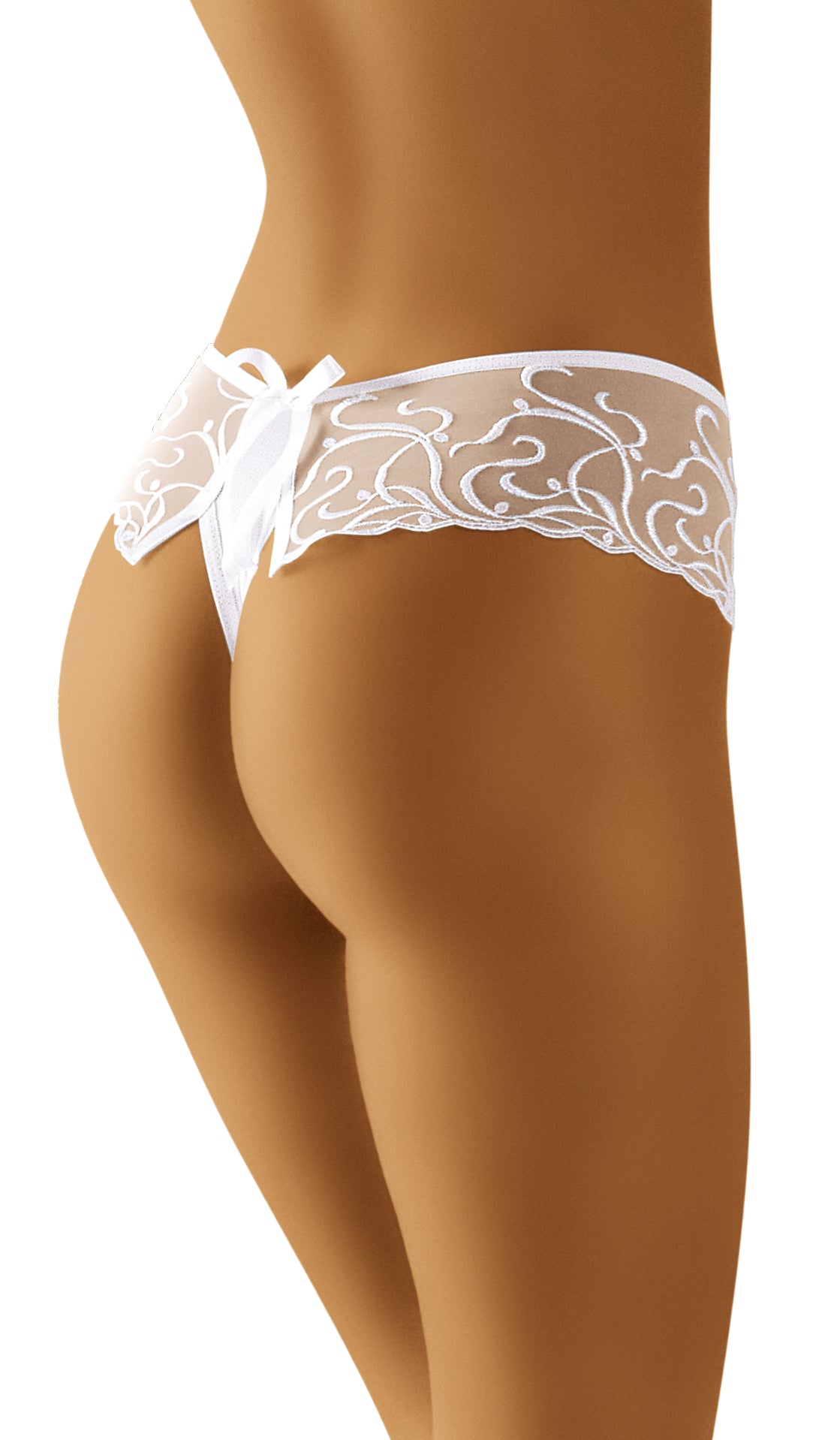LADIES STRING תחתון חוטיני