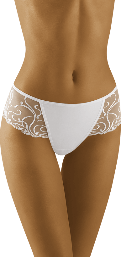 LADIES STRING תחתון חוטיני