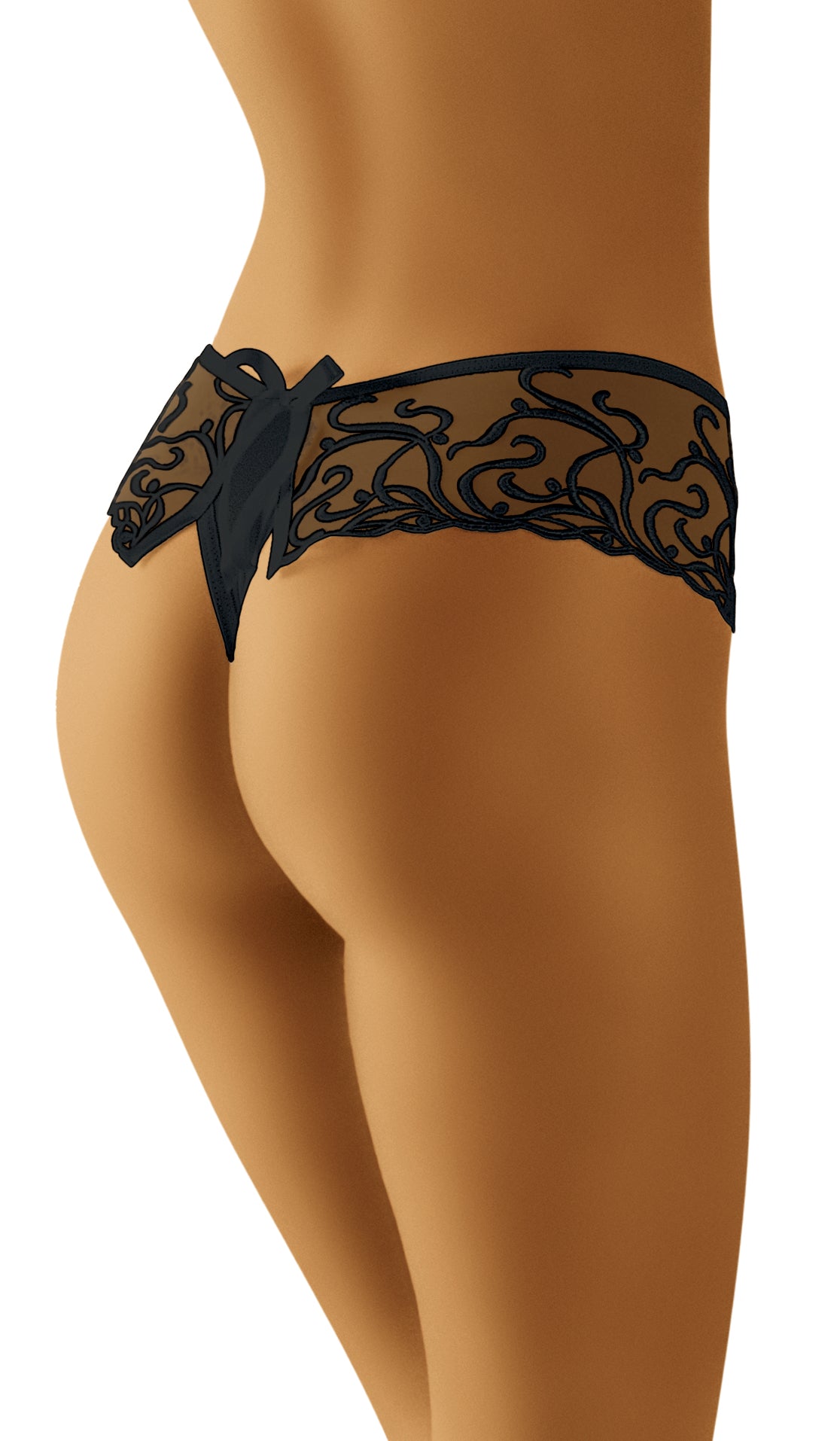LADIES STRING תחתון חוטיני