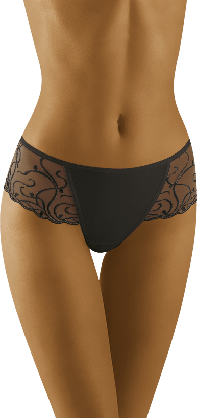 LADIES STRING תחתון חוטיני