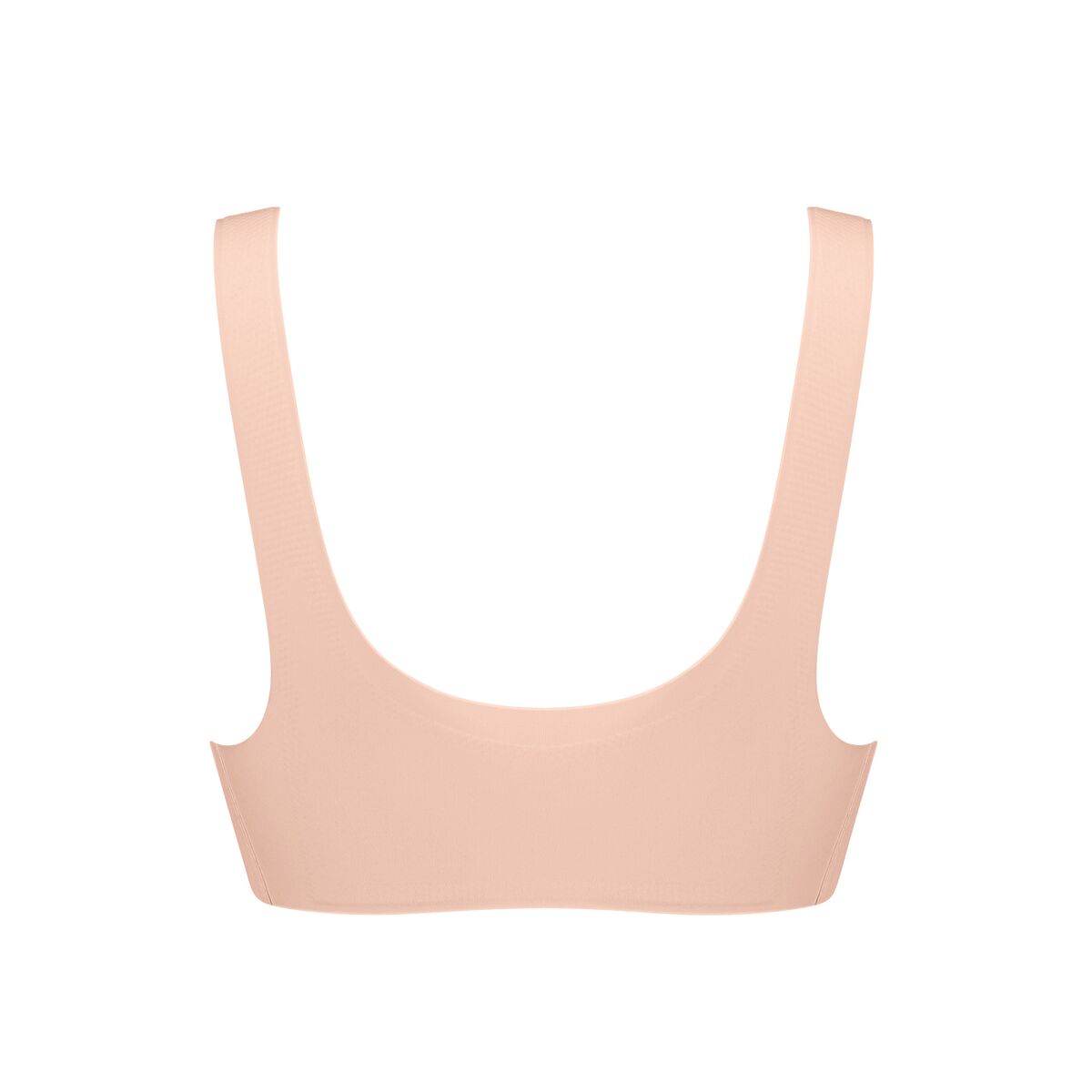 sloggi Zero Feel Bralette EX סלוגי טופ