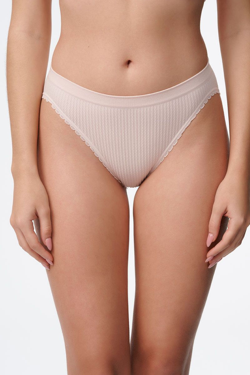 תחתון ביקיני