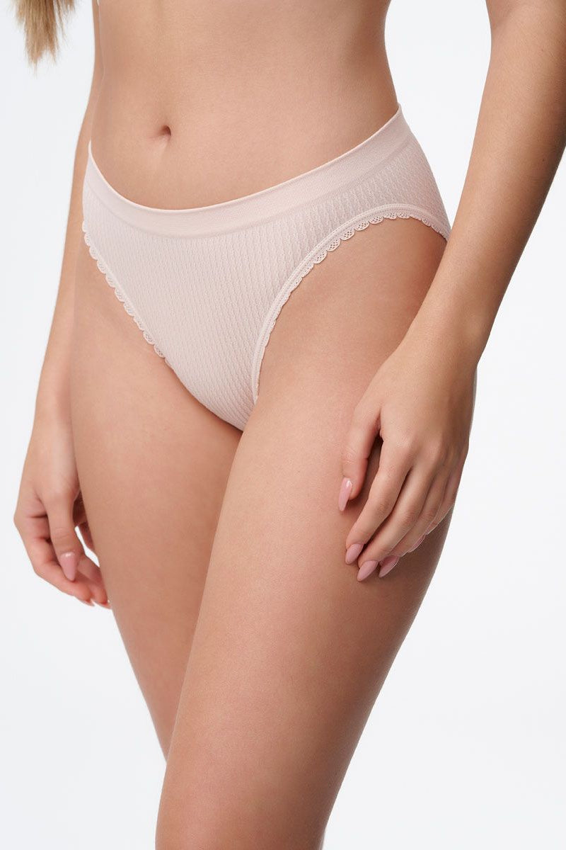 תחתון ביקיני